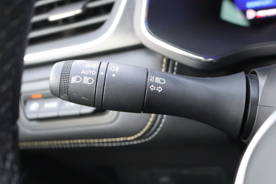 Renault Symbioz 1.6 E-Tech Hybrid 145PK Iconic Pano-dak/360-camera/Winter-pack/Elektr.-stoel/Elektr.-klep/Gr.-navigatie