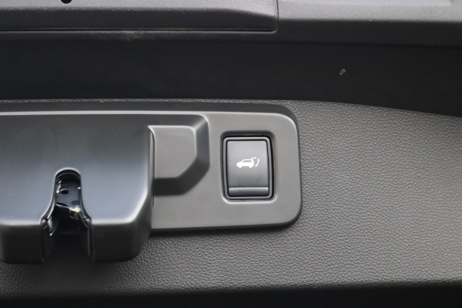 Renault Symbioz 1.6 E-Tech Hybrid 145PK Iconic Pano-dak/360-camera/Winter-pack/Elektr.-stoel/Elektr.-klep/Gr.-navigatie