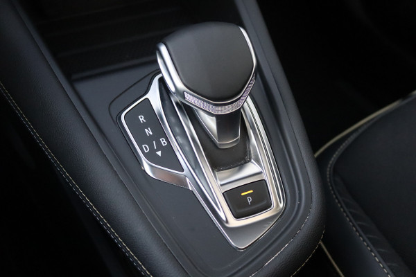 Renault Symbioz 1.6 E-Tech Hybrid 145PK Iconic Pano-dak/360-camera/Winter-pack/Elektr.-stoel/Elektr.-klep/Gr.-navigatie