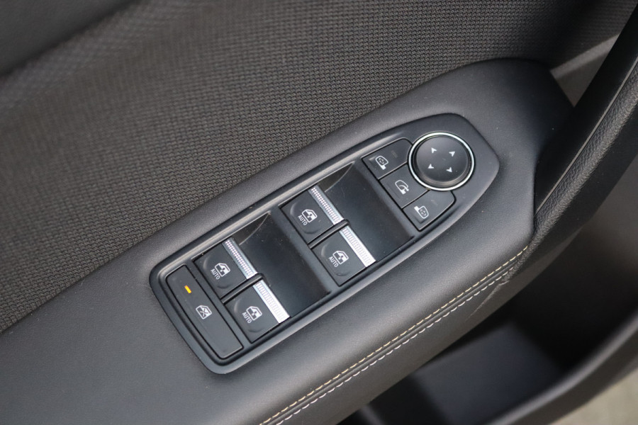 Renault Symbioz 1.6 E-Tech Hybrid 145PK Iconic Pano-dak/360-camera/Winter-pack/Elektr.-stoel/Elektr.-klep/Gr.-navigatie