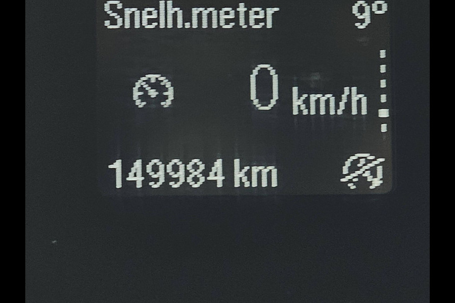 Ford Transit Custom 310 2.0 TDCI L2H1 Sport ac automaat EURO6 navi carplay