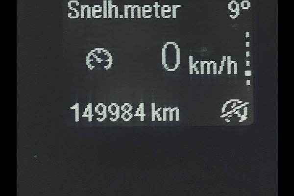 Ford Transit Custom 310 2.0 TDCI L2H1 Sport ac automaat EURO6 navi carplay