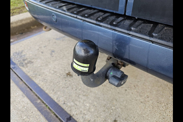 Ford Transit Custom 310 2.0 TDCI L2H1 Sport ac automaat EURO6 navi carplay