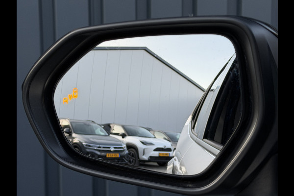 Toyota Yaris Cross 1.5 Hybrid 130 Executive / Bi tone | PREMIUM PACK!! | Rijklaar!!
