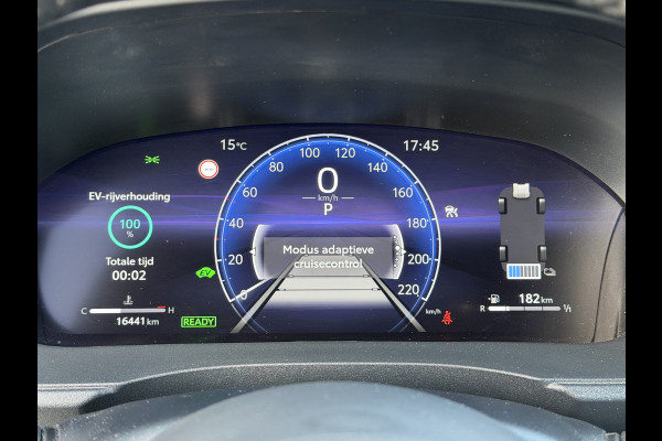 Toyota Yaris Cross 1.5 Hybrid 130 Executive / Bi tone | PREMIUM PACK!! | Rijklaar!!