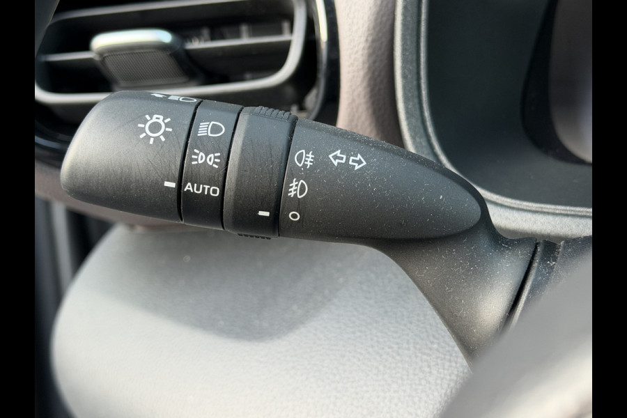 Toyota Yaris Cross 1.5 Hybrid 130 Executive / Bi tone | PREMIUM PACK!! | Rijklaar!!