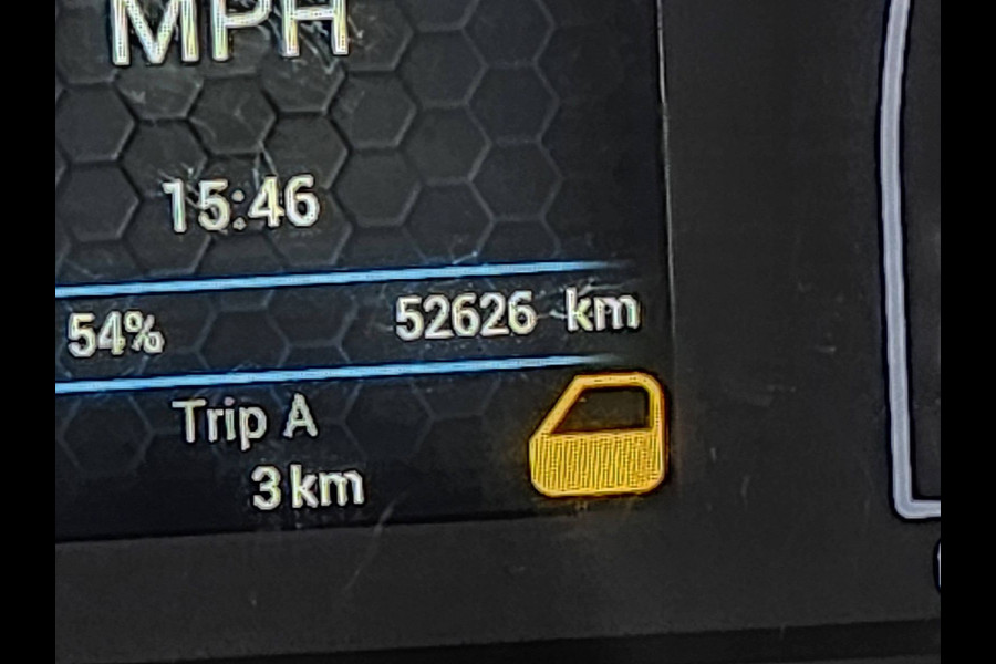 Iveco Daily 35S14V 2.3 352 L3H2 ac automaat EURO6 LED trekhaak 3500 kg