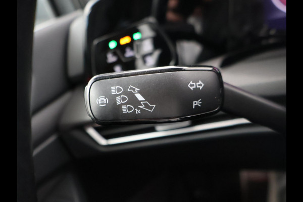 Volkswagen Golf 2.0 TSI GTI 245 PK + PANORAMA | MOONSTONE GREY | SFEERVERL. | CAMERA | ACC | 19 INCH | STUURVERW.