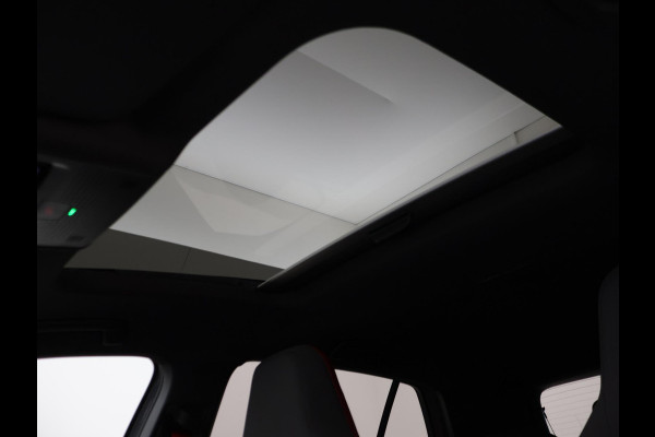 Volkswagen Golf 2.0 TSI GTI 245 PK + PANORAMA | MOONSTONE GREY | SFEERVERL. | CAMERA | ACC | 19 INCH | STUURVERW.