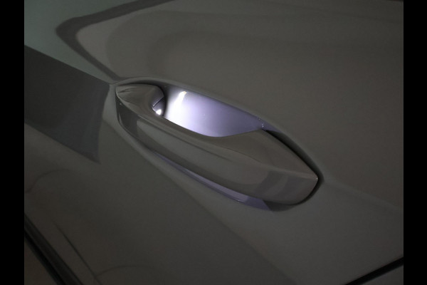 Volkswagen Golf 2.0 TSI GTI 245 PK + PANORAMA | MOONSTONE GREY | SFEERVERL. | CAMERA | ACC | 19 INCH | STUURVERW.