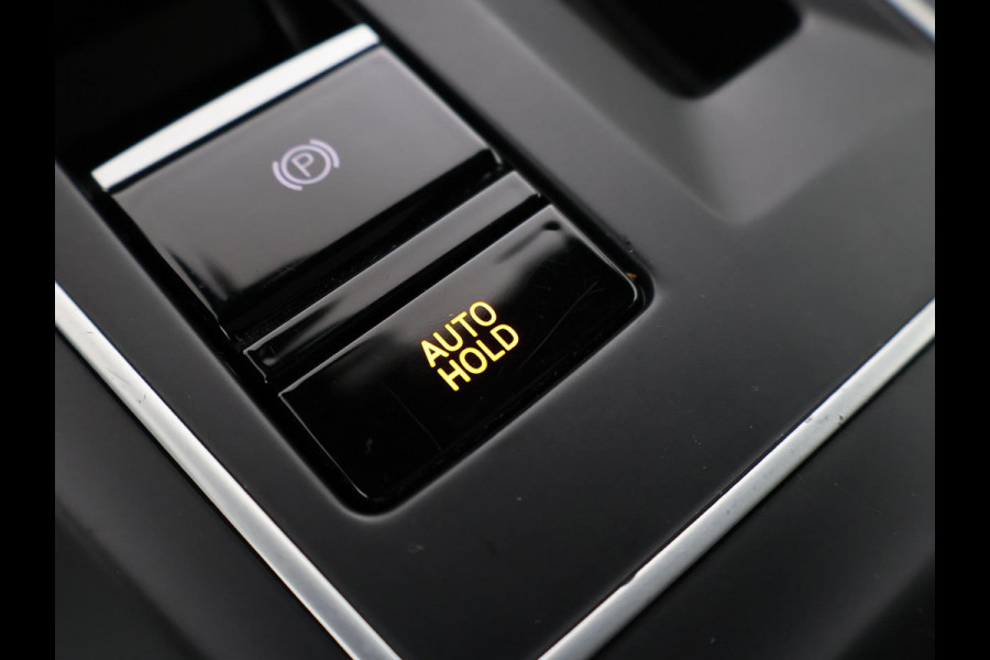 Volkswagen Golf 2.0 TSI GTI 245 PK + PANORAMA | MOONSTONE GREY | SFEERVERL. | CAMERA | ACC | 19 INCH | STUURVERW.