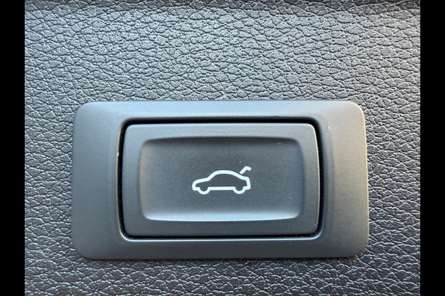 Audi Q3 Sportback 45 TFSI e Advanced S edition 245 Pk / Navi / Camera / Cruise / Virtual cockpit / Climate Control / 20".