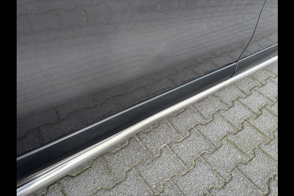 Peugeot Expert 2.0 HDI DC*5-PERS*CARPLAY*A/C*CRUISE*NAVI*HAAK*