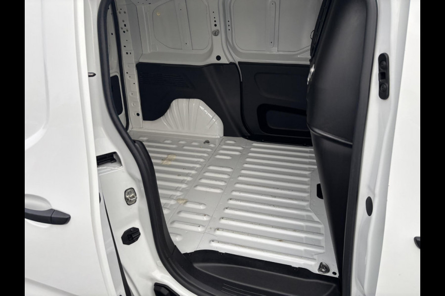 Peugeot Partner 1.5 BlueHDI Premium*A/C*CRUISE*NIEUW MODEL*NAVI*