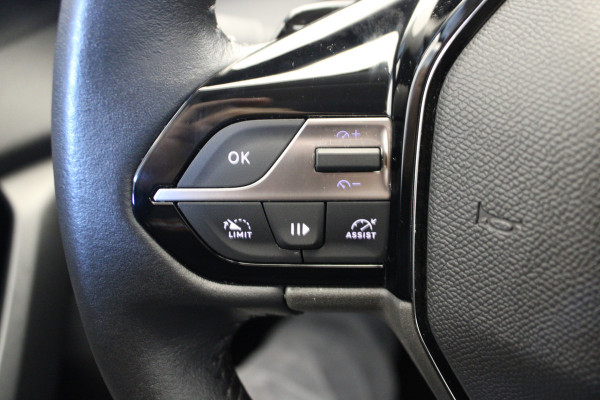 Peugeot 308 1.2 PureTech Active Pack Business |Carplay|