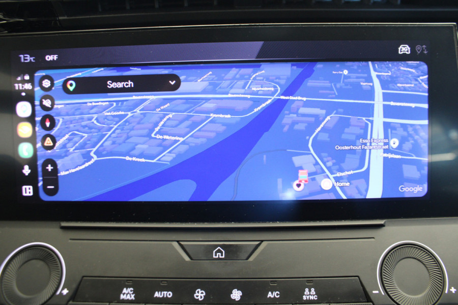 Peugeot 308 1.2 PureTech Active Pack Business |Carplay|