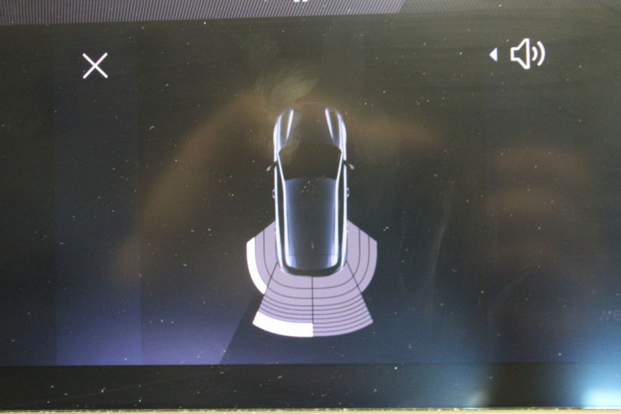 Peugeot 308 1.2 PureTech Active Pack Business |Carplay|