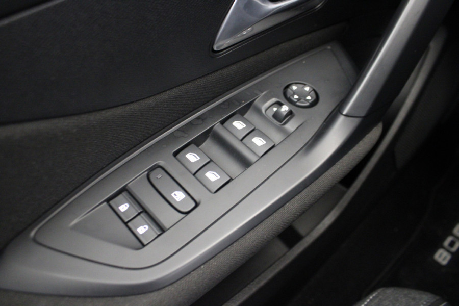 Peugeot 308 1.2 PureTech Active Pack Business |Carplay|