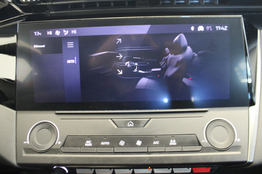 Peugeot 308 1.2 PureTech Active Pack Business |Carplay|