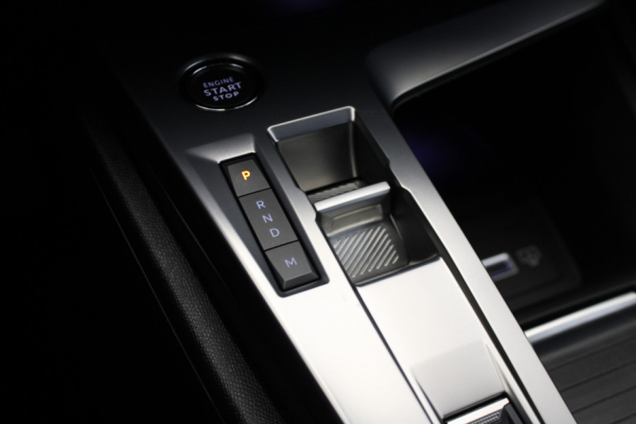 Peugeot 308 1.2 PureTech Active Pack Business |Carplay|