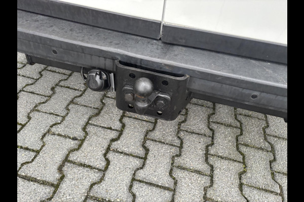 Volkswagen Crafter 2.0 TDI L3H2*AUTOM.*CARPLAY*A/C*NAVI*HAAK*CAMERA*