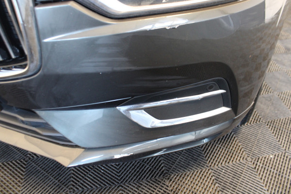 Volvo XC60 2.0 D4 Momentum |Pano|Stoel/stuur verw.|