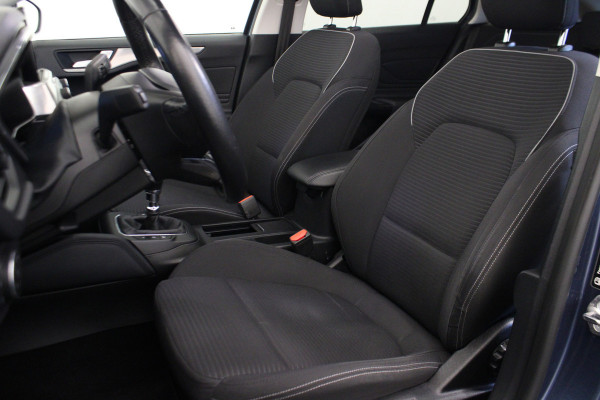 Ford FOCUS Wagon 1.0 EcoBoost Titanium Business |Pano|Camera|