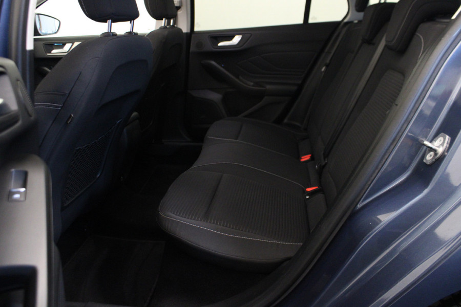 Ford FOCUS Wagon 1.0 EcoBoost Titanium Business |Pano|Camera|