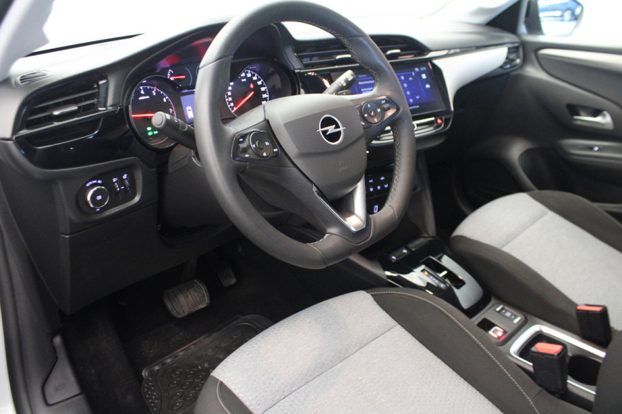 Opel Corsa 1.2 Edition