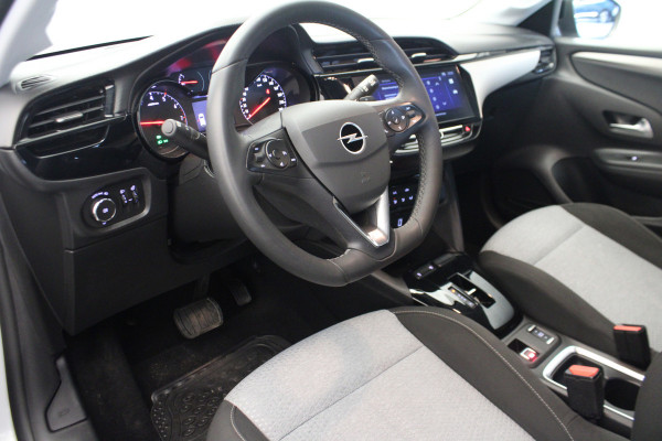 Opel Corsa 1.2 Edition