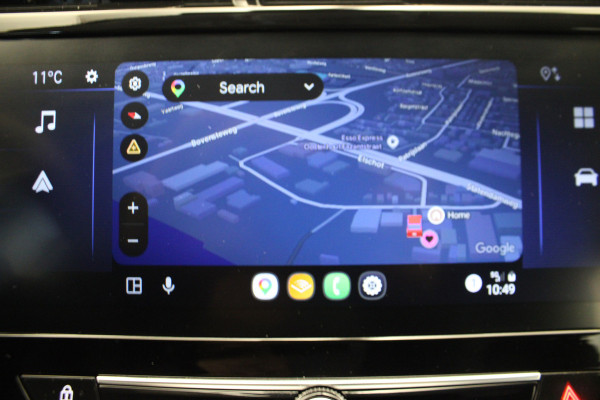 Opel Corsa 1.2 Edition