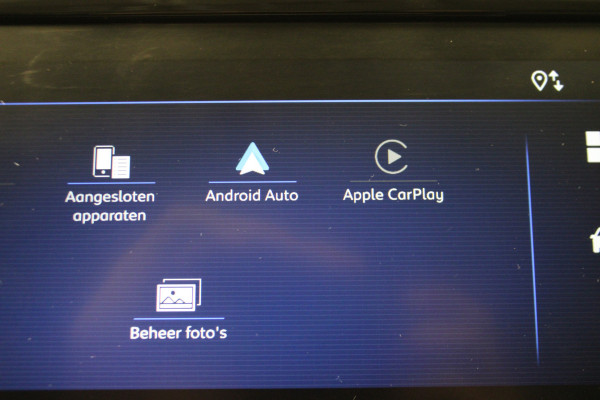 Opel Corsa 1.2 Edition