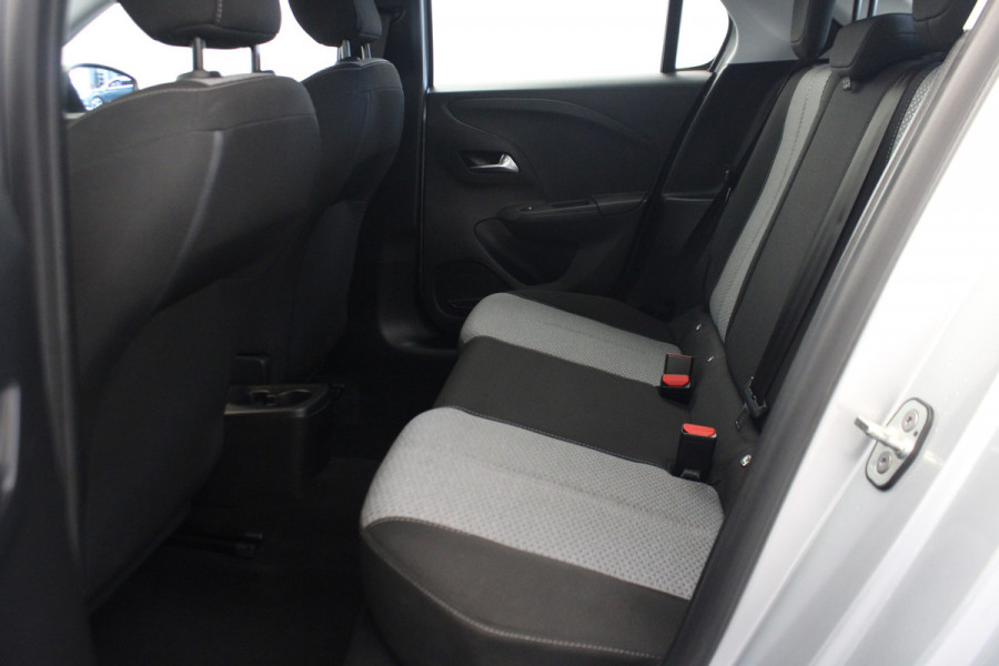 Opel Corsa 1.2 Edition