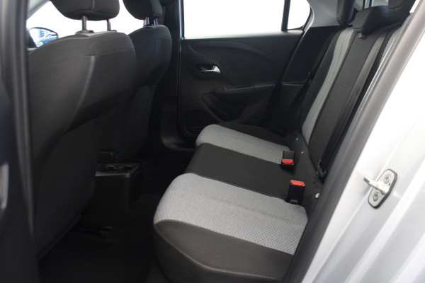 Opel Corsa 1.2 Edition