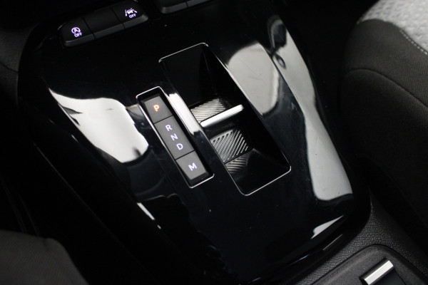 Opel Corsa 1.2 Edition