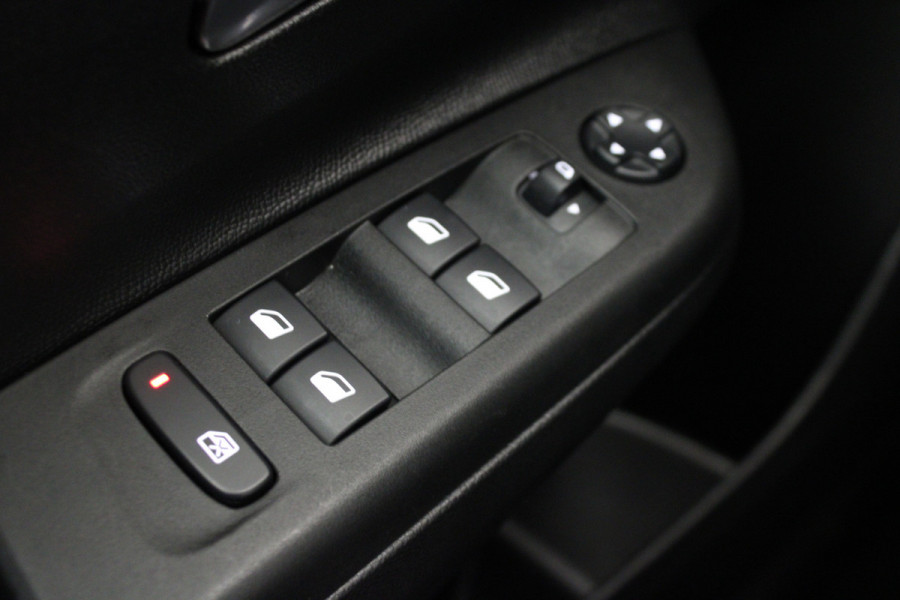 Opel Corsa 1.2 Edition