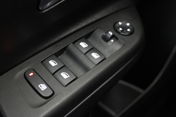 Opel Corsa 1.2 Edition