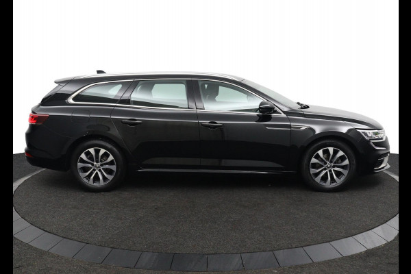 Renault Talisman Estate 1.3 TCe Business Zen*CLIMA*CRUISE*NAVI*FULL LED*