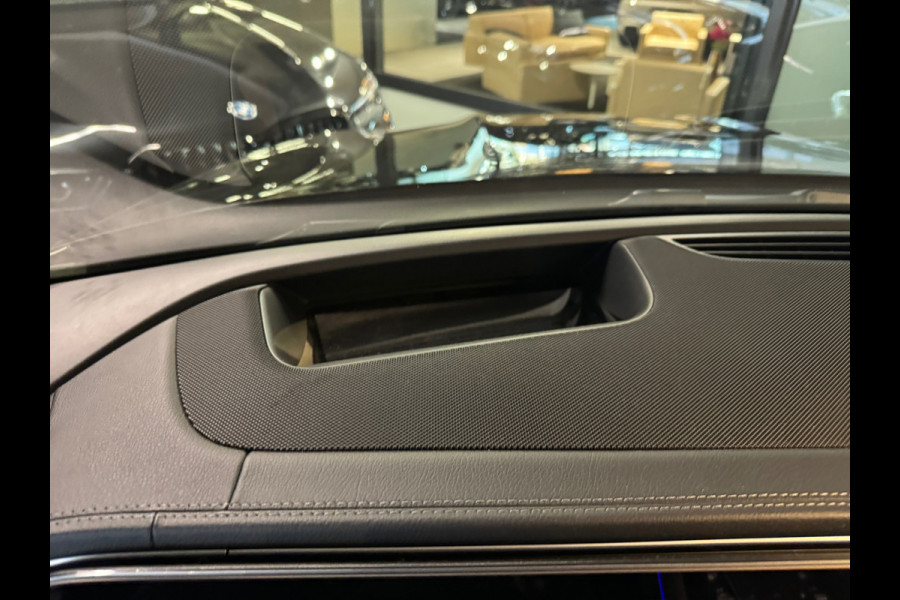 Mercedes-Benz GLE Coupé 350 e 4M Pano|Carbon|HuD|Memory