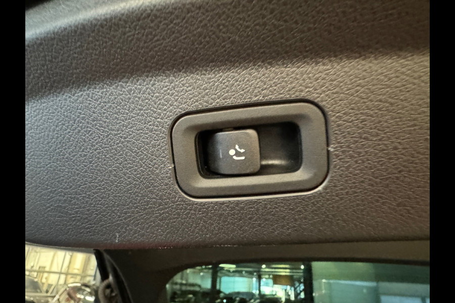 Mercedes-Benz GLE Coupé 350 e 4M Pano|Carbon|HuD|Memory