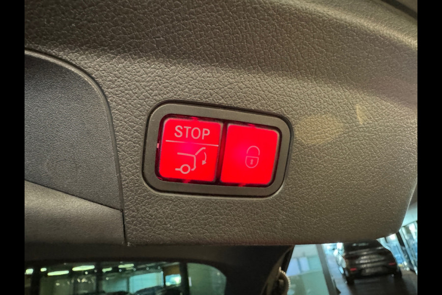 Mercedes-Benz GLE Coupé 350 e 4M Pano|Carbon|HuD|Memory