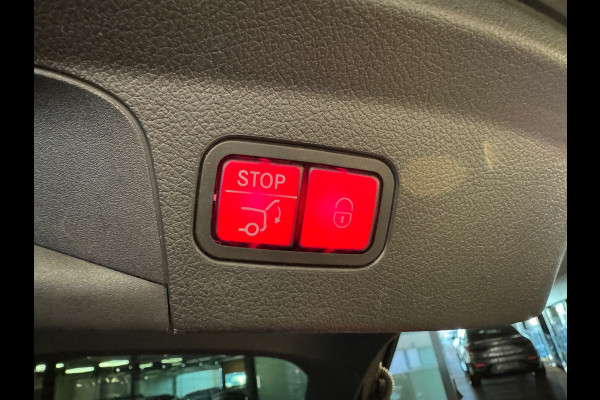 Mercedes-Benz GLE Coupé 350 e 4M Pano|Carbon|HuD|Memory