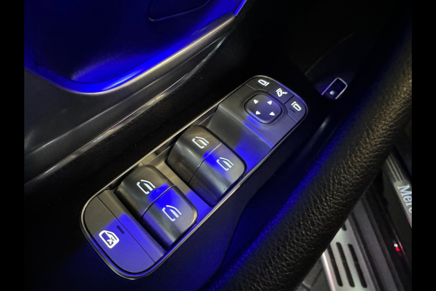 Mercedes-Benz GLE Coupé 350 e 4M Pano|Carbon|HuD|Memory