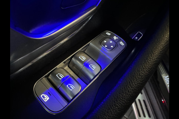 Mercedes-Benz GLE Coupé 350 e 4M Pano|Carbon|HuD|Memory