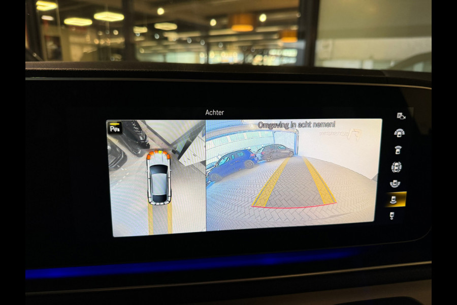 Mercedes-Benz GLE Coupé 350 e 4M Pano|Carbon|HuD|Memory