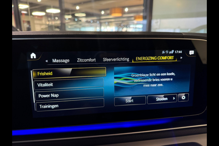 Mercedes-Benz GLE Coupé 350 e 4M Pano|Carbon|HuD|Memory