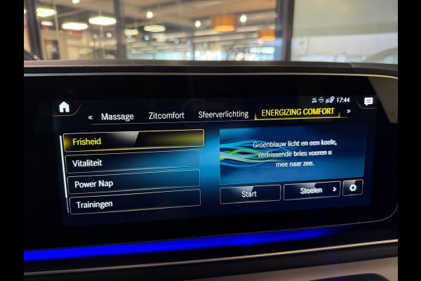 Mercedes-Benz GLE Coupé 350 e 4M Pano|Carbon|HuD|Memory