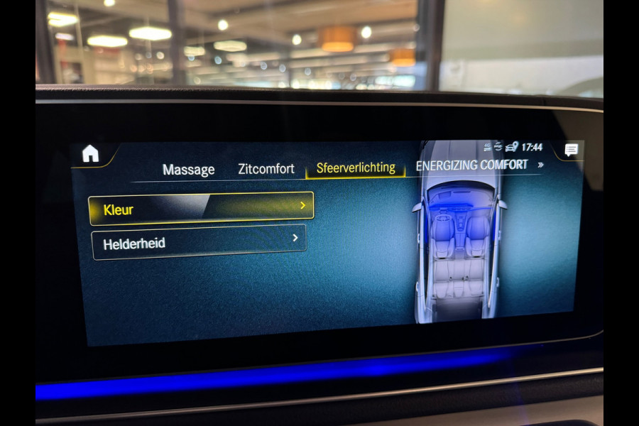 Mercedes-Benz GLE Coupé 350 e 4M Pano|Carbon|HuD|Memory