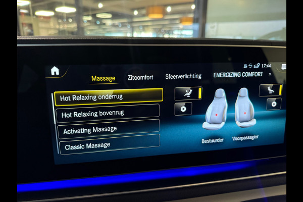 Mercedes-Benz GLE Coupé 350 e 4M Pano|Carbon|HuD|Memory