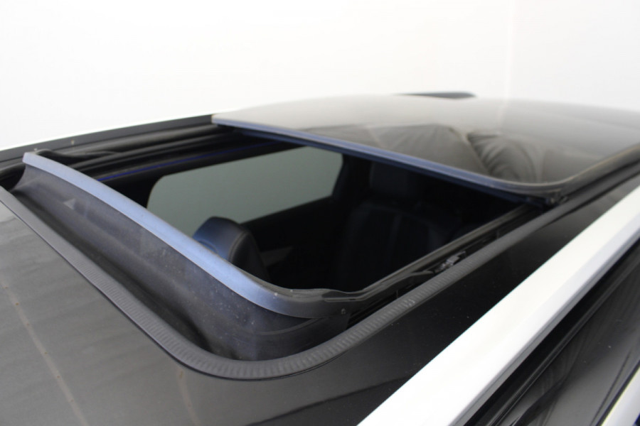 Peugeot 5008 1.2 PureTech GT |Pano|Stoelverw.|